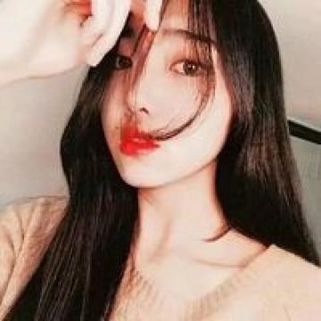 游龙英雄手机版下载